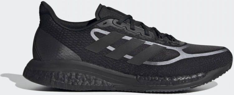 adidas Supernova+ Schoenen