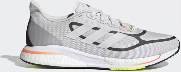 adidas Supernova+ Schoenen