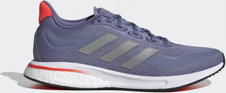 Adidas Performance Supernova Schoenen