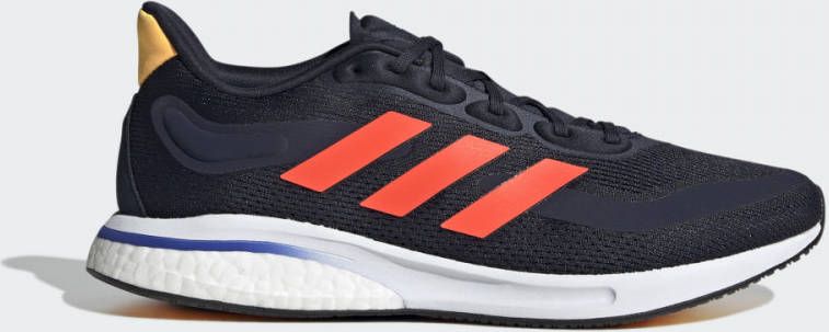 adidas Supernova Schoenen