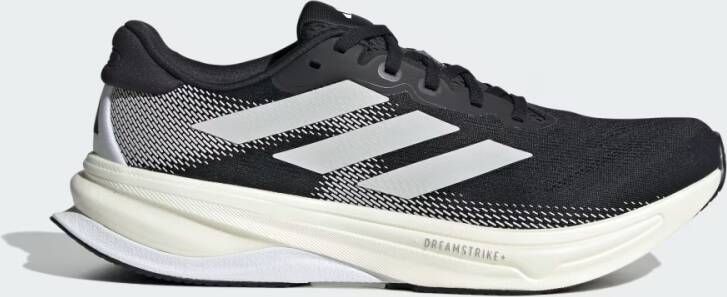 Adidas Supernova Solution 2.0 Hardloopschoenen