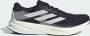 Adidas Supernova Solution 2.0 Hardloopschoenen - Thumbnail 1