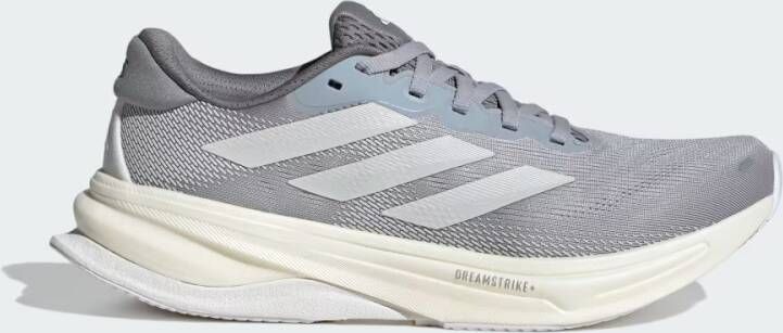 Adidas Supernova Solution 2.0 Hardloopschoenen