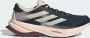 Adidas Supernova Solution 2.0 Hardloopschoenen - Thumbnail 1