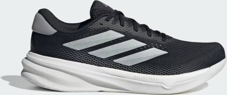 Adidas Supernova Stride 2 Hardloopschoenen