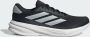 Adidas Supernova Stride 2 Hardloopschoenen - Thumbnail 1