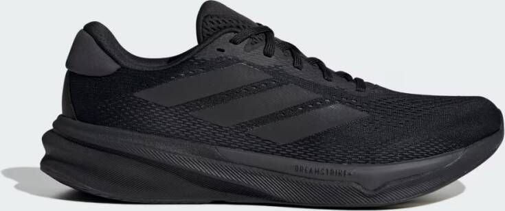 Adidas Supernova Stride 2 Hardloopschoenen