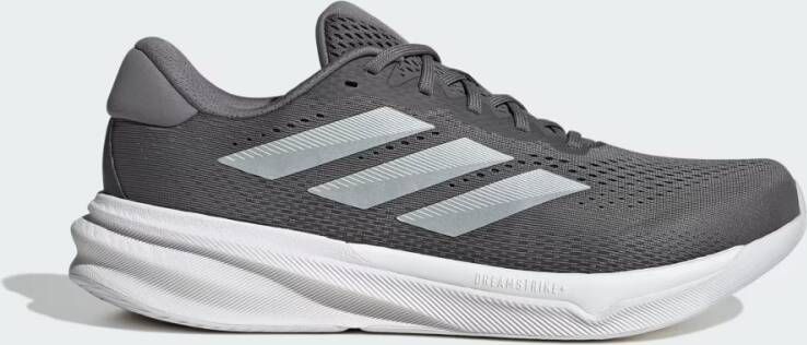 Adidas Supernova Stride 2 Hardloopschoenen