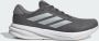 Adidas Supernova Stride 2 Hardloopschoenen - Thumbnail 1