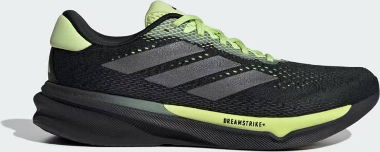 Adidas Supernova Stride 2 Hardloopschoenen