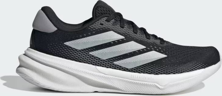 Adidas Supernova Stride 2.0 Hardloopschoenen