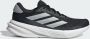 Adidas Supernova Stride 2.0 Hardloopschoenen - Thumbnail 1