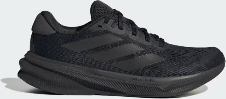 Adidas Supernova Stride 2.0 Hardloopschoenen