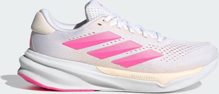 Adidas Supernova Stride 2.0 Hardloopschoenen