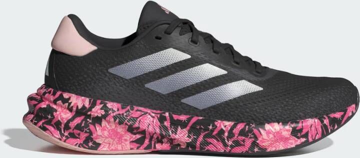 Adidas Supernova Stride Hardloopschoenen