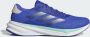 Adidas Supernova Stride Hardloopschoenen - Thumbnail 1