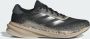 Adidas Supernova Stride Hardloopschoenen - Thumbnail 1