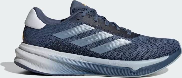 Adidas Supernova Stride Hardloopschoenen