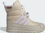 Adidas Superstar 360 Voorschools Boots - Thumbnail 2