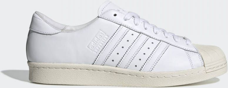 adidas Superstar 80s Schoenen