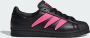 Adidas Superstar 82 Schoenen - Thumbnail 1