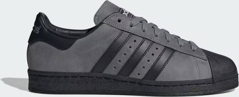 Adidas Superstar 82 Schoenen