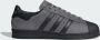 Adidas Superstar 82 Schoenen - Thumbnail 1