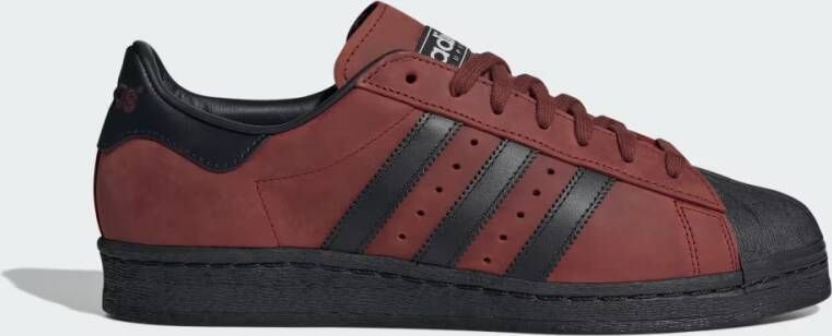 Adidas Superstar 82 Schoenen