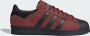 Adidas Superstar 82 Schoenen - Thumbnail 1