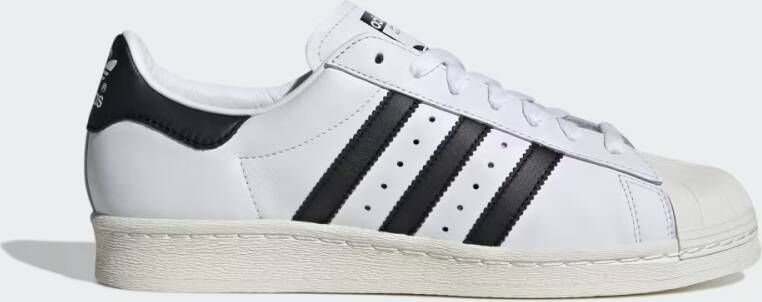 Adidas Superstar 82 Schoenen