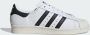 Adidas Superstar 82 Sneakers White - Thumbnail 2