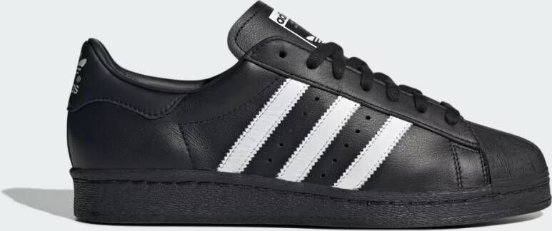 Adidas Superstar 82 Schoenen