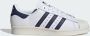 Adidas Superstar 82 Schoenen - Thumbnail 1