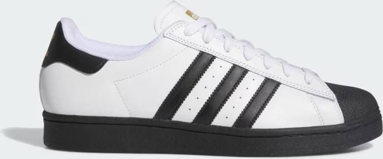 Adidas Superstar ADV Schoenen