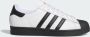 Adidas Superstar ADV Schoenen - Thumbnail 1