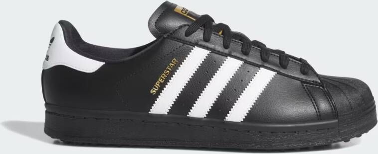 Adidas Superstar Golf Spikeless