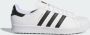 Adidas perfor ce Sportschoen 'Superstar' - Thumbnail 2