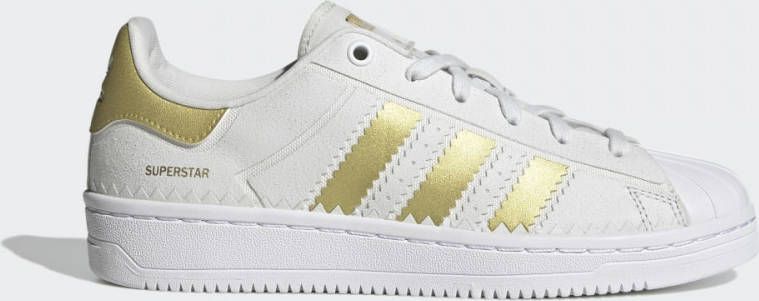 adidas Superstar OT Tech Schoenen