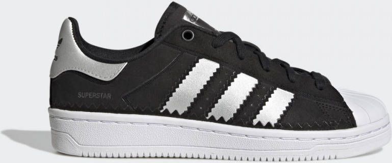 adidas Superstar OT Tech Schoenen