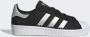 Adidas Core Black Zilver Lage Sneaker Dames Schoen Black Heren - Thumbnail 2