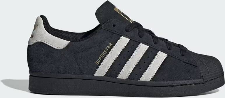 Adidas Superstar Schoenen