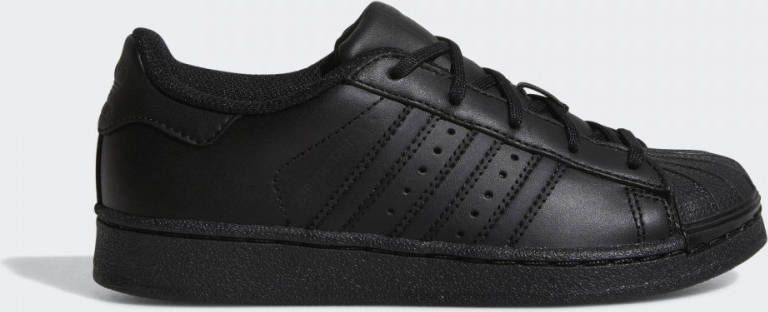 adidas Superstar Schoenen