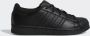 Adidas Stijlvolle Sneakers voor nen en Black Unisex - Thumbnail 3