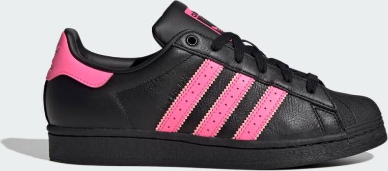 Adidas Superstar Schoenen