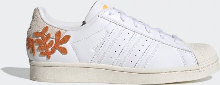 Adidas originals women's superstar sneaker outlet 20