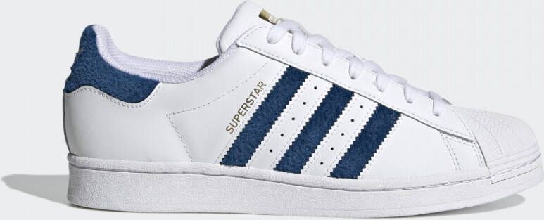 adidas Superstar Schoenen