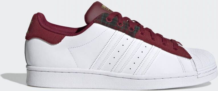 adidas Superstar Schoenen