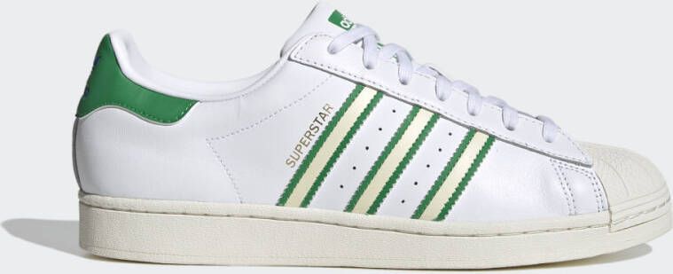 Adidas Originals Superstar Schoenen