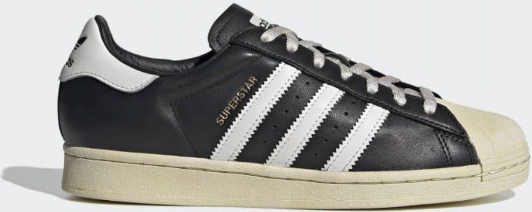 adidas Superstar Schoenen