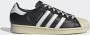 Adidas Originals Sneakers MIINTO a9f8594440dd0fbf70c1 Zwart Heren - Thumbnail 3